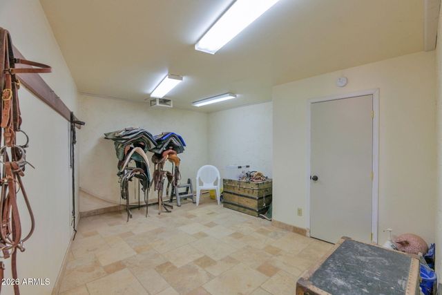 31055 N 56TH Street, Cave Creek, AZ 85331