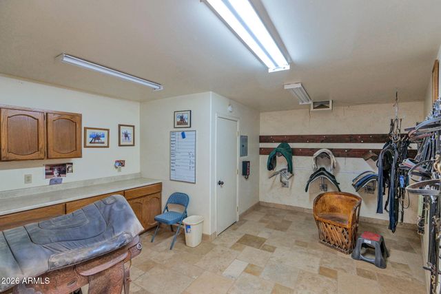 31055 N 56TH Street, Cave Creek, AZ 85331