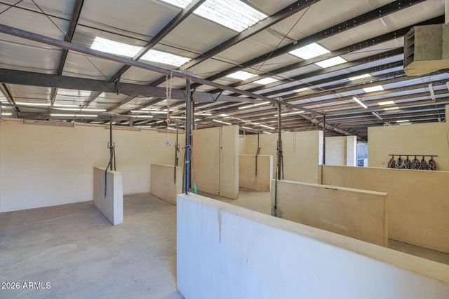 31055 N 56TH Street, Cave Creek, AZ 85331