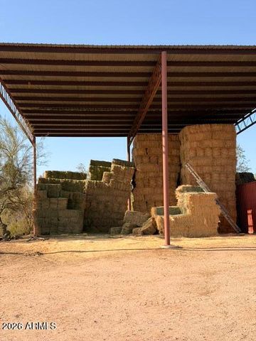 31055 N 56TH Street, Cave Creek, AZ 85331
