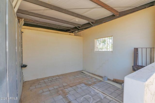 31055 N 56TH Street, Cave Creek, AZ 85331