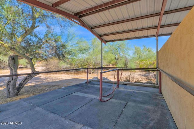 31055 N 56TH Street, Cave Creek, AZ 85331