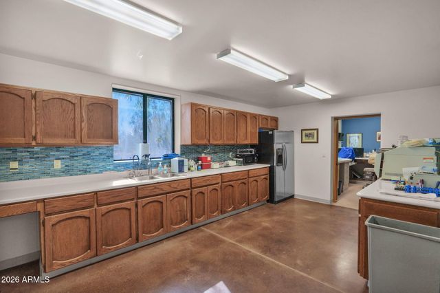 31055 N 56TH Street, Cave Creek, AZ 85331