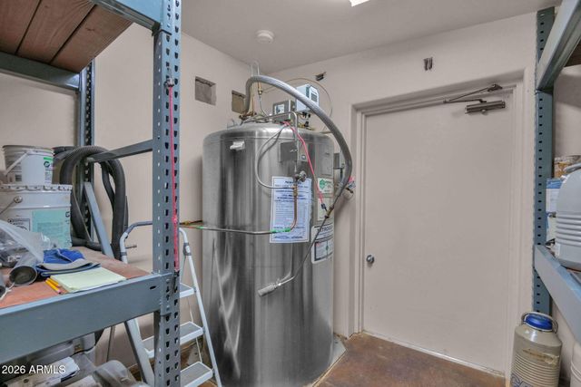 31055 N 56TH Street, Cave Creek, AZ 85331