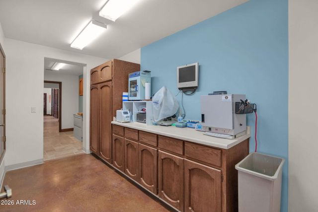 31055 N 56TH Street, Cave Creek, AZ 85331