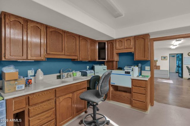 31055 N 56TH Street, Cave Creek, AZ 85331