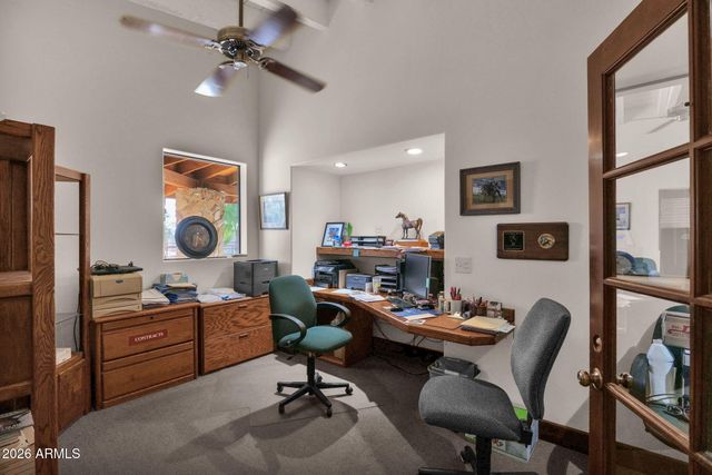 31055 N 56TH Street, Cave Creek, AZ 85331
