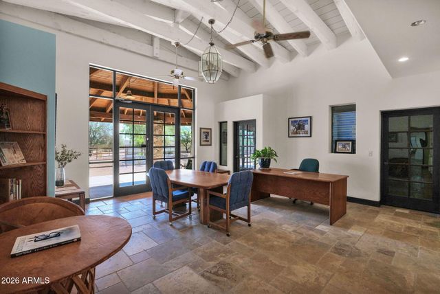 31055 N 56TH Street, Cave Creek, AZ 85331