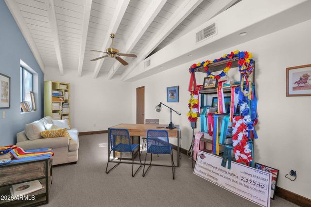 31055 N 56TH Street, Cave Creek, AZ 85331