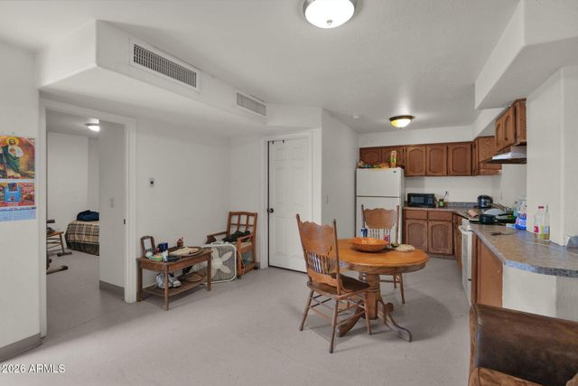 31055 N 56TH Street, Cave Creek, AZ 85331