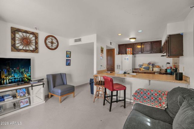 31055 N 56TH Street, Cave Creek, AZ 85331