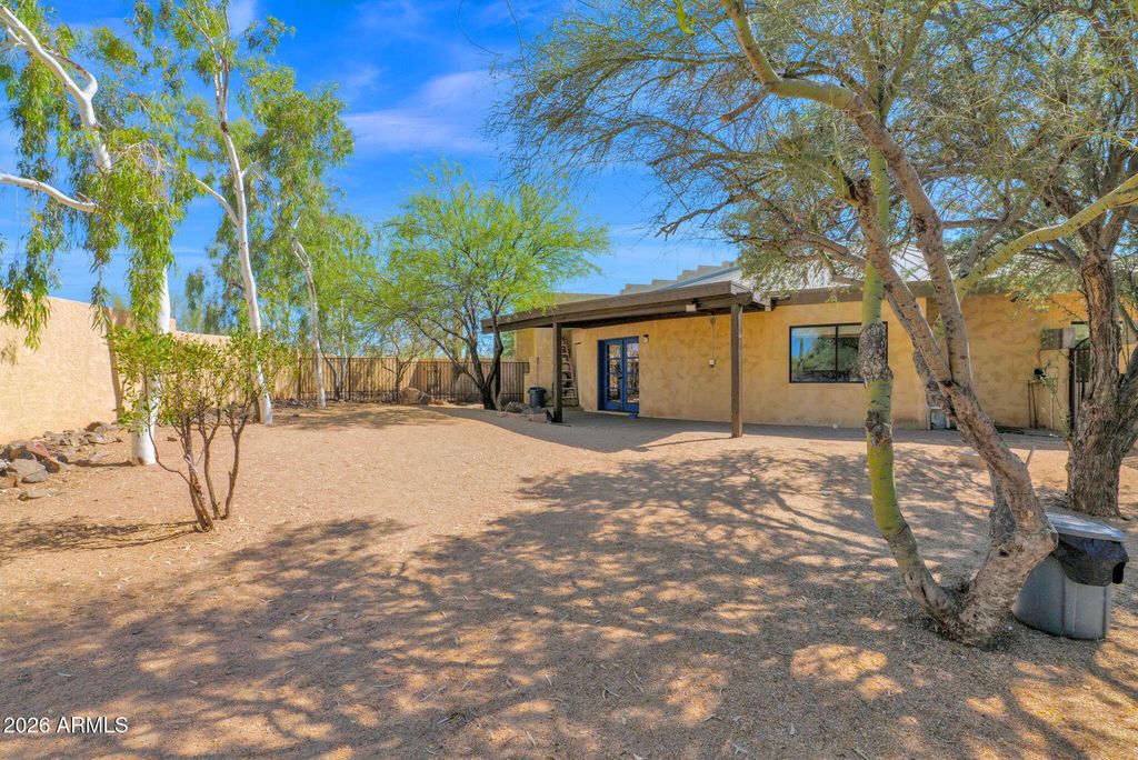 31055 N 56TH Street, Cave Creek, AZ 85331 — photo 5