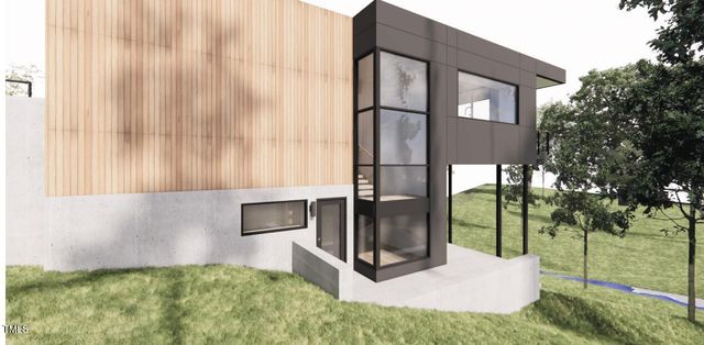 4120 Picardy Drive, Raleigh, NC 27612