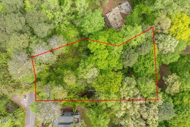 4120 Picardy Drive, Raleigh, NC 27612