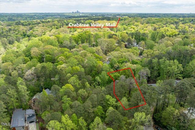 4120 Picardy Drive, Raleigh, NC 27612