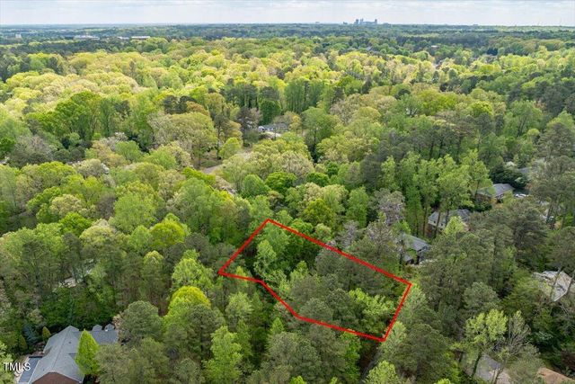 4120 Picardy Drive, Raleigh, NC 27612