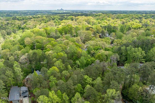 4120 Picardy Drive, Raleigh, NC 27612