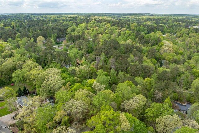 4120 Picardy Drive, Raleigh, NC 27612