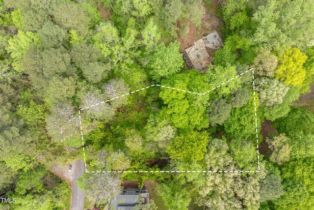 4120 Picardy Drive, Raleigh, NC 27612