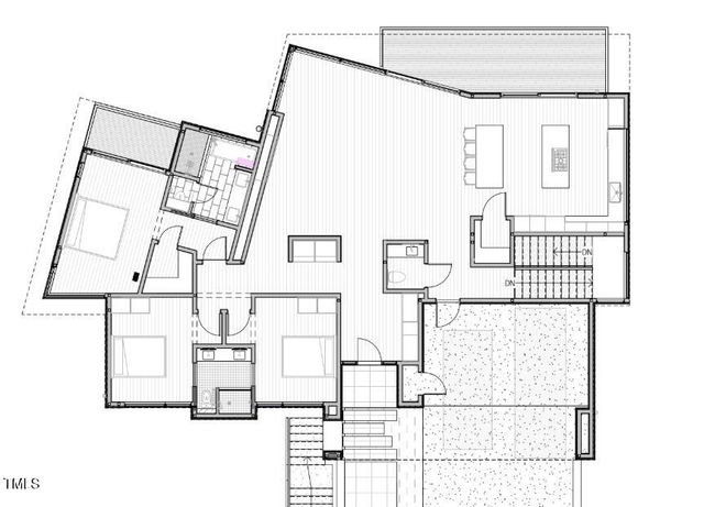 4120 Picardy Drive, Raleigh, NC 27612