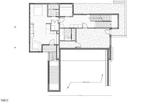 4120 Picardy Drive, Raleigh, NC 27612