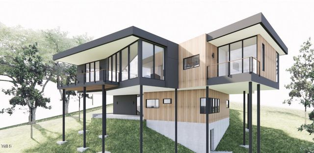 4120 Picardy Drive, Raleigh, NC 27612