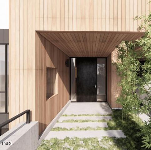 4120 Picardy Drive, Raleigh, NC 27612