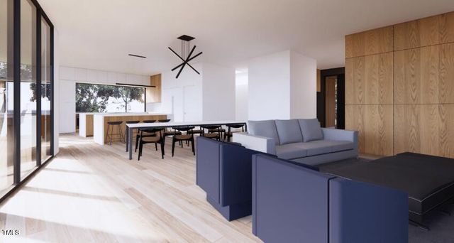 4120 Picardy Drive, Raleigh, NC 27612