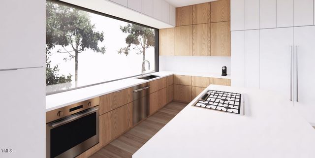 4120 Picardy Drive, Raleigh, NC 27612