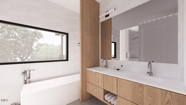 4120 Picardy Drive, Raleigh, NC 27612