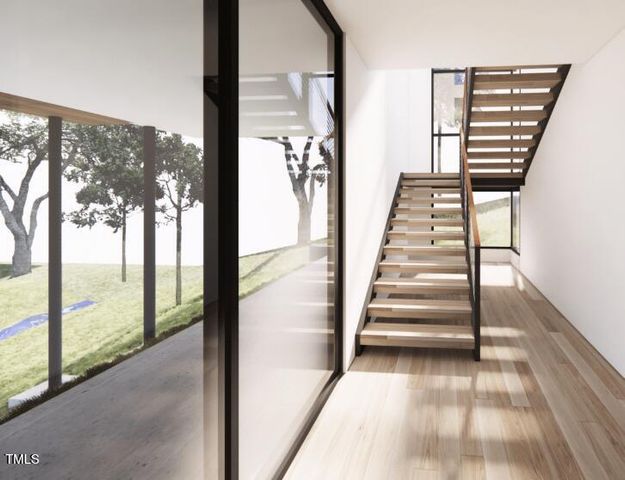 4120 Picardy Drive, Raleigh, NC 27612