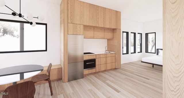 4120 Picardy Drive, Raleigh, NC 27612