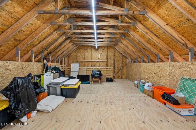 1347 Zachary Thomas Lane, Sevierville, TN 37876