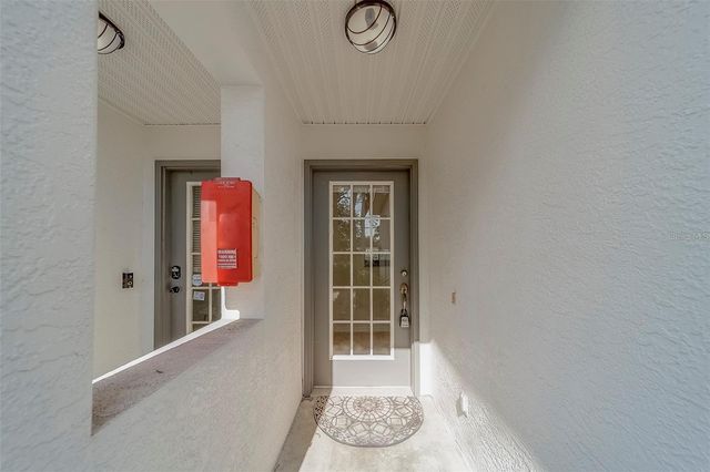 9209 JAKES PATH, Largo, FL 33771