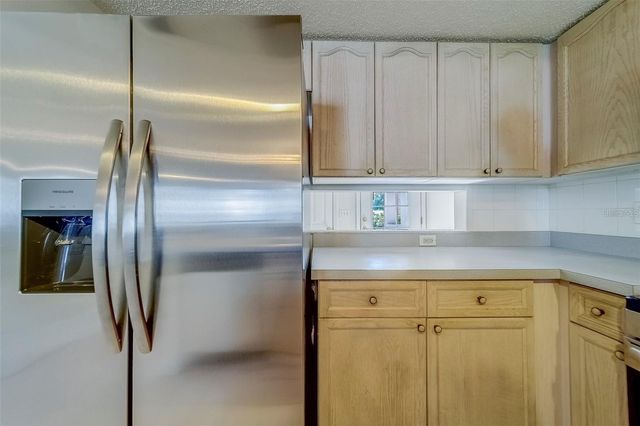 9209 JAKES PATH, Largo, FL 33771