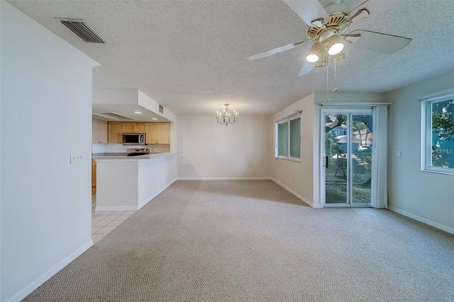 9209 JAKES PATH, Largo, FL 33771