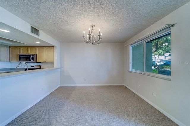 9209 JAKES PATH, Largo, FL 33771