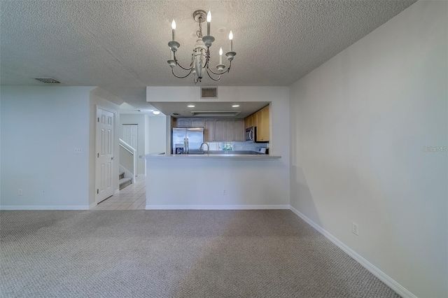 9209 JAKES PATH, Largo, FL 33771