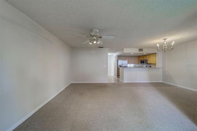 9209 JAKES PATH, Largo, FL 33771