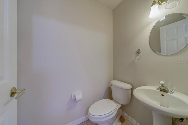 9209 JAKES PATH, Largo, FL 33771