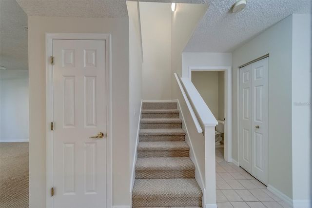 9209 JAKES PATH, Largo, FL 33771