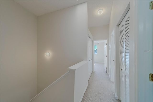 9209 JAKES PATH, Largo, FL 33771
