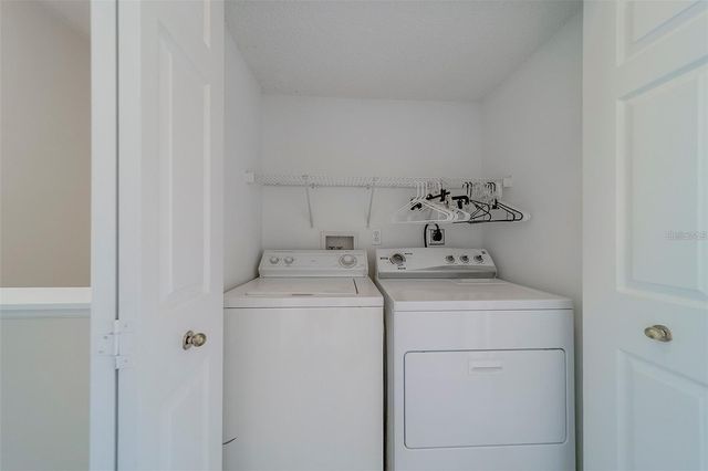 9209 JAKES PATH, Largo, FL 33771