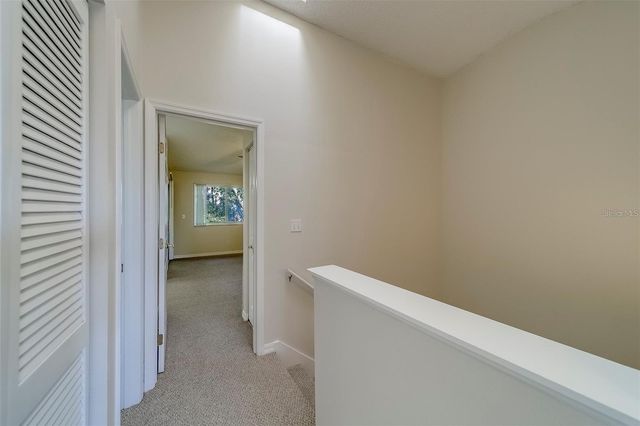 9209 JAKES PATH, Largo, FL 33771