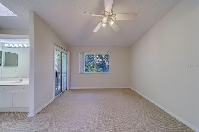 9209 JAKES PATH, Largo, FL 33771