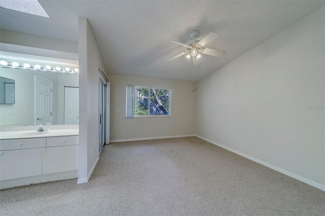 9209 JAKES PATH, Largo, FL 33771