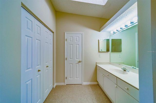 9209 JAKES PATH, Largo, FL 33771