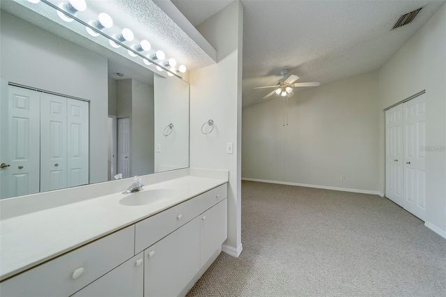 9209 JAKES PATH, Largo, FL 33771