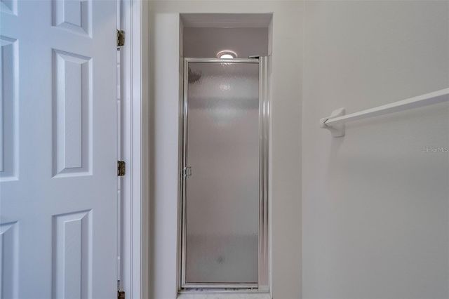 9209 JAKES PATH, Largo, FL 33771