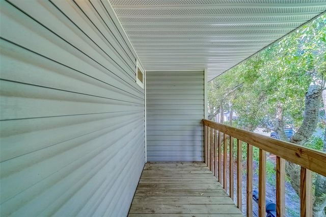 9209 JAKES PATH, Largo, FL 33771